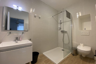 Ma-Cabane - Location Appartement Brest, 41 m²