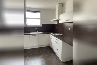 location appartement brest 29200