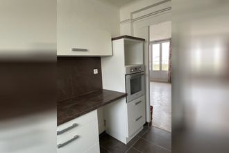 location appartement brest 29200