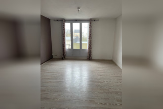 location appartement brest 29200