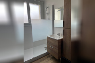 location appartement brest 29200