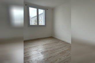 location appartement brest 29200