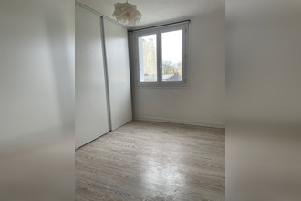 location appartement brest 29200