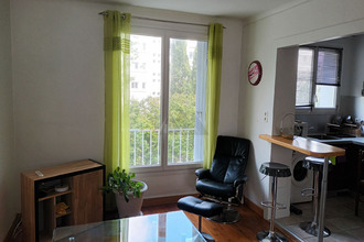location appartement brest 29200