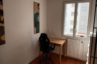 location appartement brest 29200