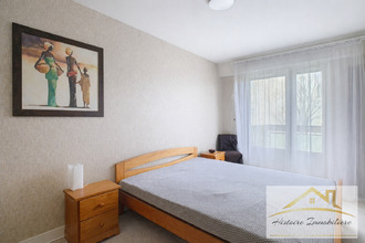 location appartement brest 29200