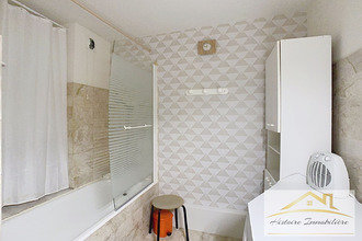 location appartement brest 29200