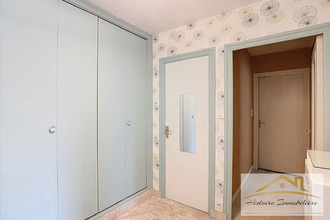 location appartement brest 29200