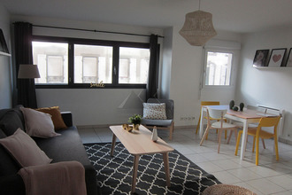 Ma-Cabane - Location Appartement BREST, 68 m²