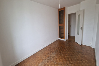 location appartement brest 29200