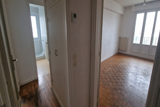 location appartement brest 29200