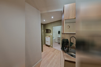 location appartement brest 29200