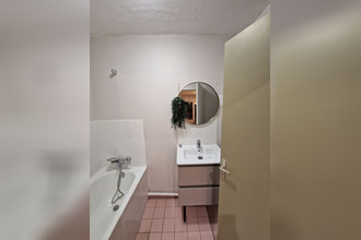 location appartement brest 29200