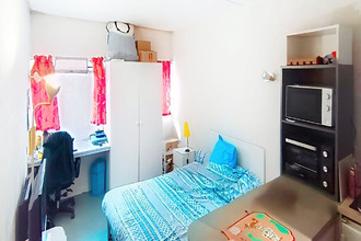 location appartement brest 29200