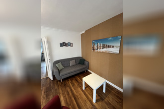 location appartement brest 29200