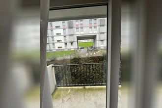 location appartement brest 29200