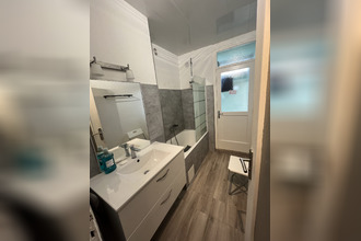 location appartement brest 29200