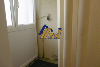 Ma-Cabane - Location Appartement Brest, 58 m²