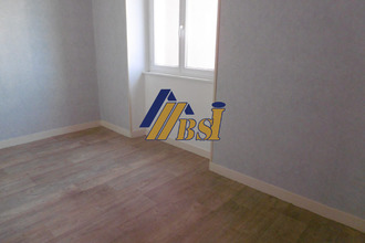 Ma-Cabane - Location Appartement Brest, 58 m²