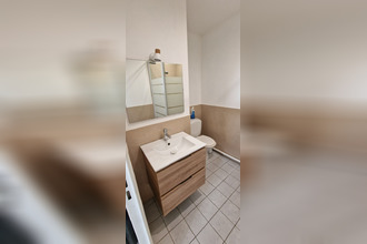 location appartement brest 29200