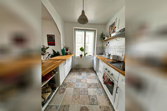 location appartement brest 29200