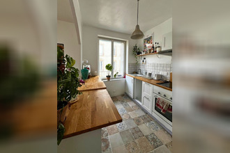 location appartement brest 29200