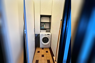 location appartement brest 29200