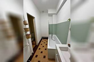 location appartement brest 29200