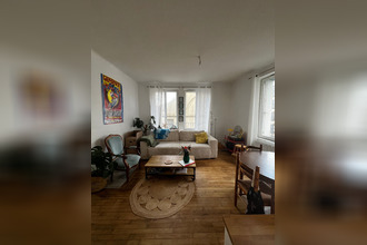 location appartement brest 29200