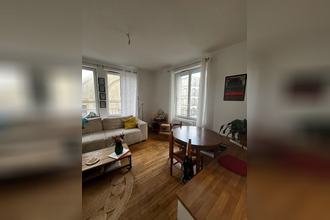 location appartement brest 29200