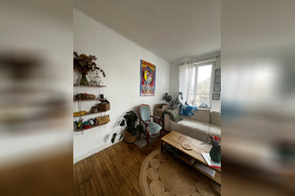 location appartement brest 29200