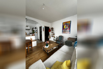 location appartement brest 29200