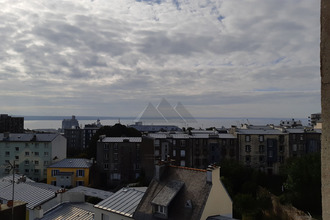 Ma-Cabane - Location Appartement BREST, 21 m²