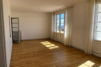 location appartement brest 29200