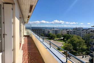 location appartement brest 29200