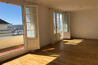 location appartement brest 29200