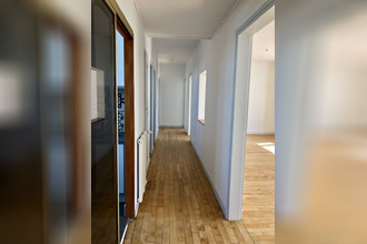 location appartement brest 29200