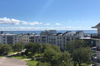 location appartement brest 29200