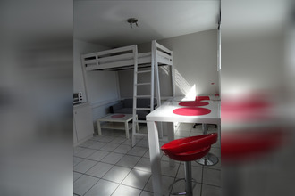 location appartement brest 29200