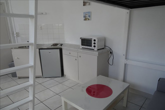 location appartement brest 29200