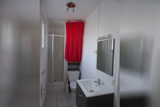 location appartement brest 29200