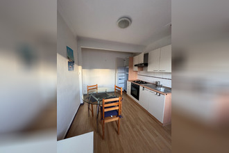 location appartement brest 29200