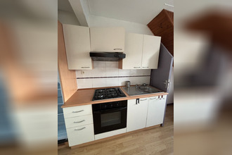 location appartement brest 29200