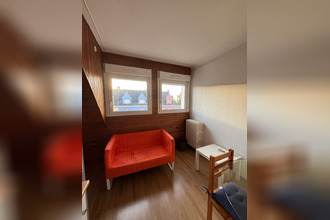 location appartement brest 29200