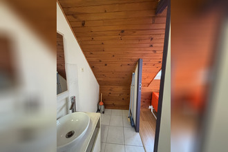 location appartement brest 29200