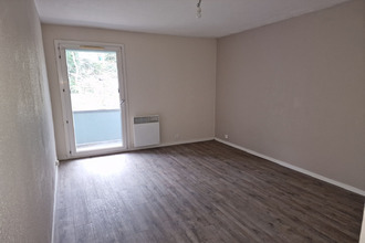 location appartement brest 29200