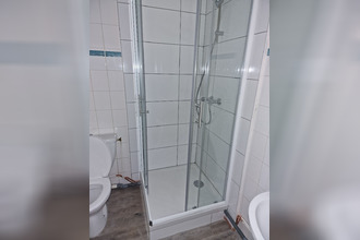 location appartement brest 29200