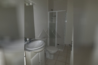 Ma-Cabane - Location Appartement BREST, 23 m²