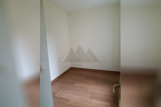 Ma-Cabane - Location Appartement BREST, 23 m²