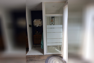 Ma-Cabane - Location Appartement BREST, 145 m²